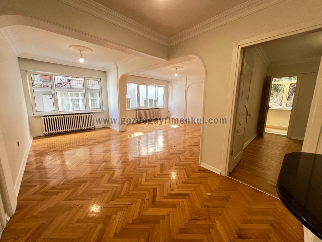 Bursa BÃYÃKORHAN Satılık Daire - Foto: 1