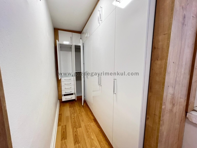 Bursa BÃYÃKORHAN Satılık Daire - Foto: 11