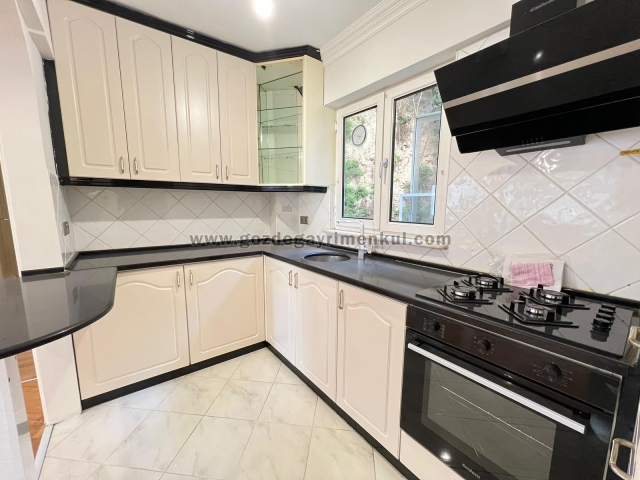 Bursa BÃYÃKORHAN Satılık Daire - Foto: 14