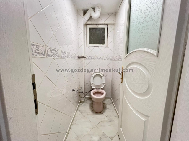 Bursa BÃYÃKORHAN Satılık Daire - Foto: 17