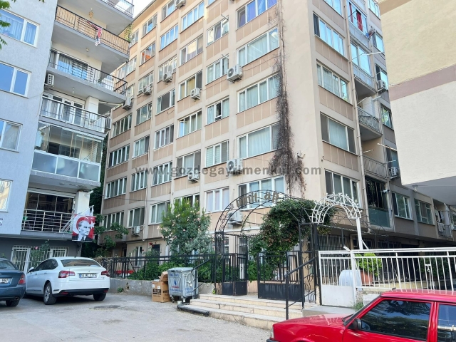 Bursa BÃYÃKORHAN Satılık Daire - Foto: 18