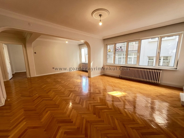 Bursa BÃYÃKORHAN Satılık Daire - Foto: 3