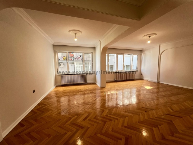 Bursa BÃYÃKORHAN Satılık Daire - Foto: 4