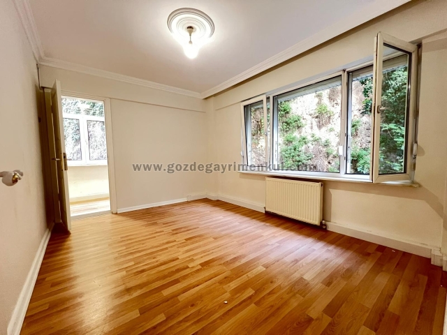 Bursa BÃYÃKORHAN Satılık Daire - Foto: 7