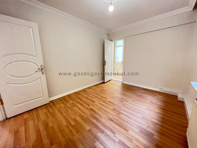 Bursa BÃYÃKORHAN Satılık Daire - Foto: 8