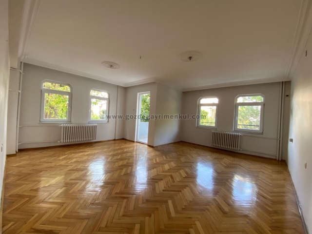 Bursa NILUFER Kiralık Daire - Foto: 0