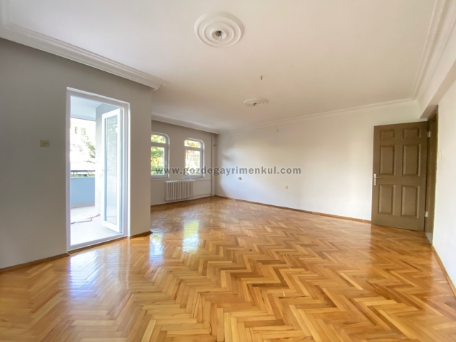 Bursa NILUFER Kiralık Daire - Foto: 1