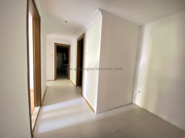 Bursa NILUFER Kiralık Daire - Foto: 10