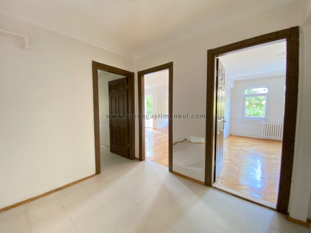 Bursa NILUFER Kiralık Daire - Foto: 11