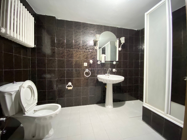 Bursa NILUFER Kiralık Daire - Foto: 16