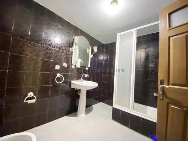 Bursa NILUFER Kiralık Daire - Foto: 17