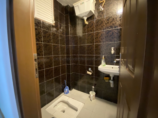 Bursa NILUFER Kiralık Daire - Foto: 18