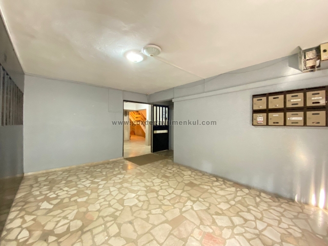 Bursa NILUFER Kiralık Daire - Foto: 19
