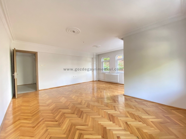 Bursa NILUFER Kiralık Daire - Foto: 2