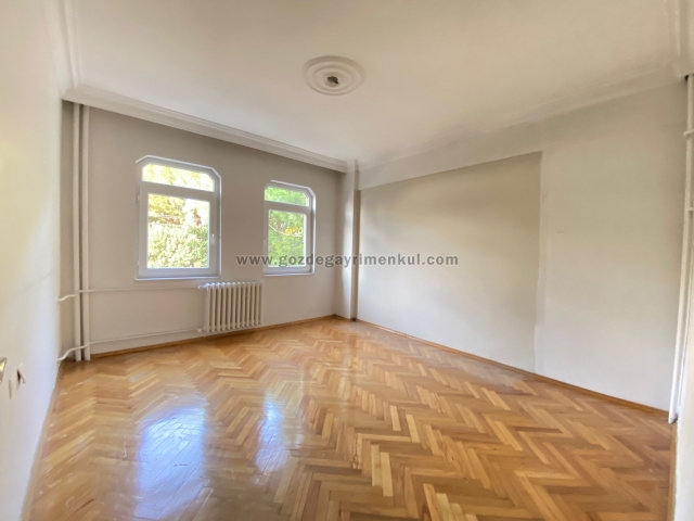 Bursa NILUFER Kiralık Daire - Foto: 4
