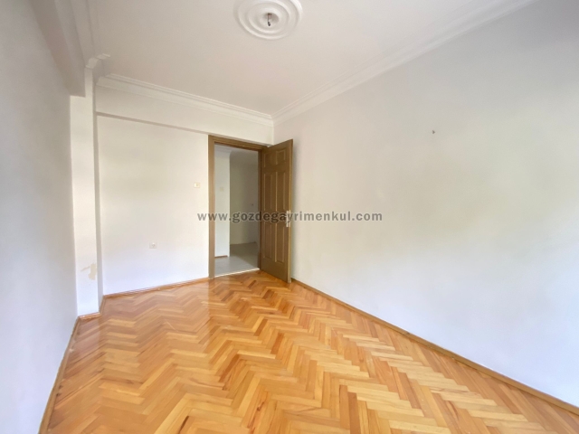 Bursa NILUFER Kiralık Daire - Foto: 5
