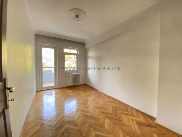Bursa NILUFER Kiralık Daire - Foto: 7