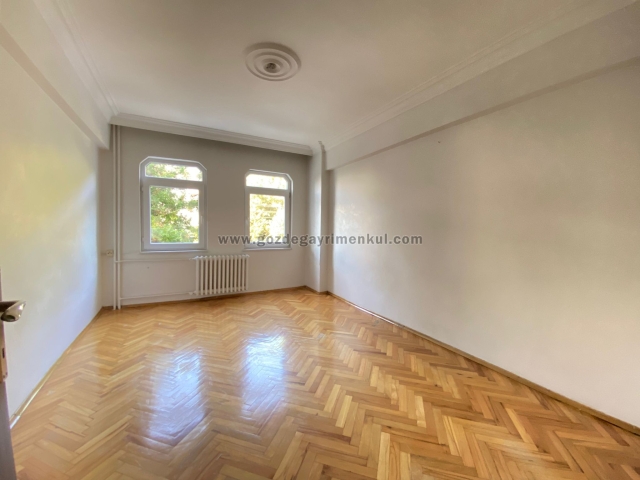 Bursa NILUFER Kiralık Daire - Foto: 9
