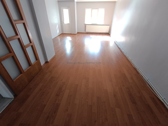 Bursa NILUFER Kiralık Daire - Foto: 0