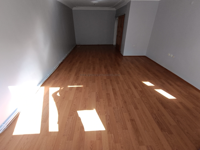 Bursa NILUFER Kiralık Daire - Foto: 1