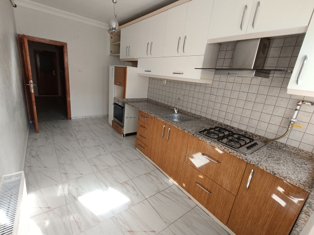 Bursa NILUFER Kiralık Daire - Foto: 10