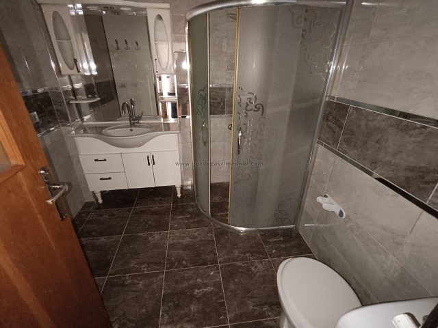 Bursa NILUFER Kiralık Daire - Foto: 11