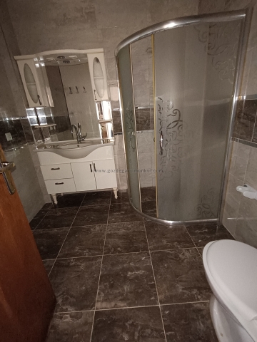 Bursa NILUFER Kiralık Daire - Foto: 12