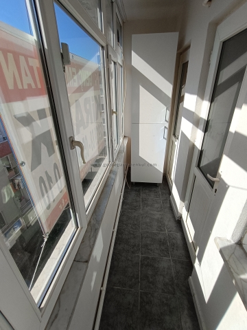 Bursa NILUFER Kiralık Daire - Foto: 14