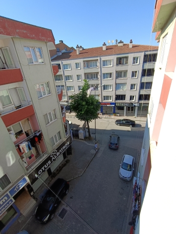 Bursa NILUFER Kiralık Daire - Foto: 15