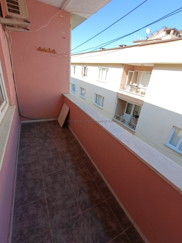 Bursa NILUFER Kiralık Daire - Foto: 17