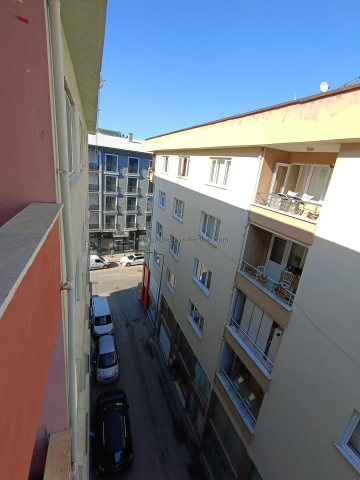 Bursa NILUFER Kiralık Daire - Foto: 18