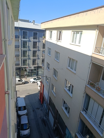 Bursa NILUFER Kiralık Daire - Foto: 19