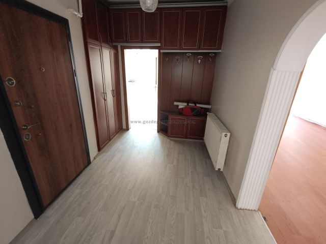 Bursa NILUFER Kiralık Daire - Foto: 2