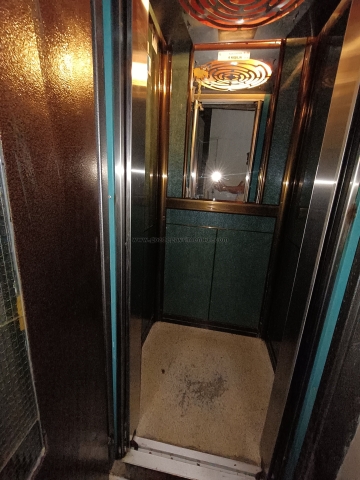 Bursa NILUFER Kiralık Daire - Foto: 23