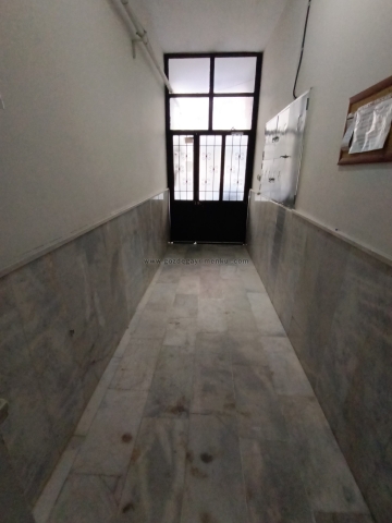 Bursa NILUFER Kiralık Daire - Foto: 25