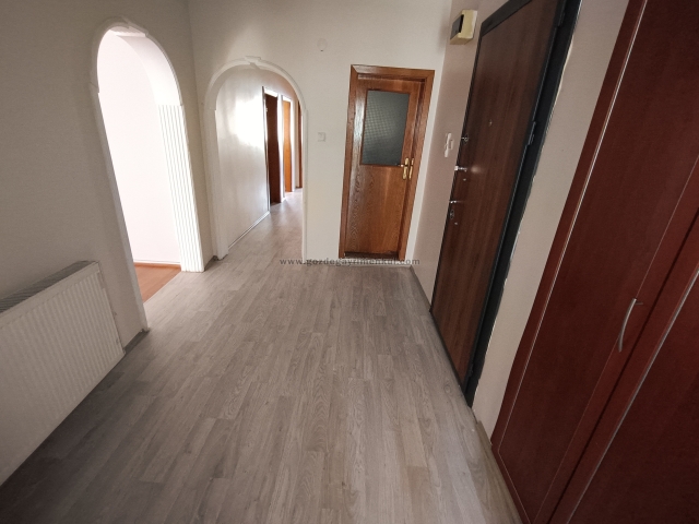 Bursa NILUFER Kiralık Daire - Foto: 3