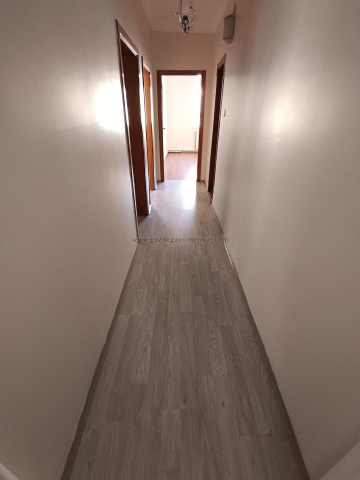 Bursa NILUFER Kiralık Daire - Foto: 4