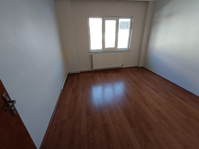 Bursa NILUFER Kiralık Daire - Foto: 5