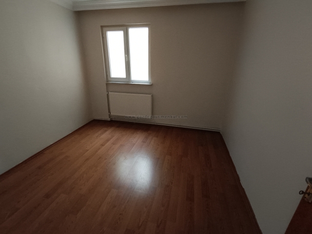 Bursa NILUFER Kiralık Daire - Foto: 6