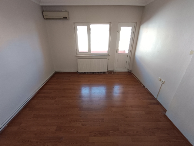 Bursa NILUFER Kiralık Daire - Foto: 7