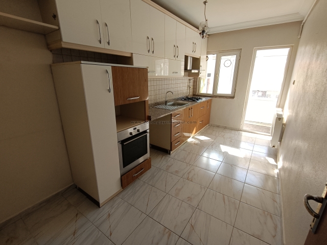 Bursa NILUFER Kiralık Daire - Foto: 9