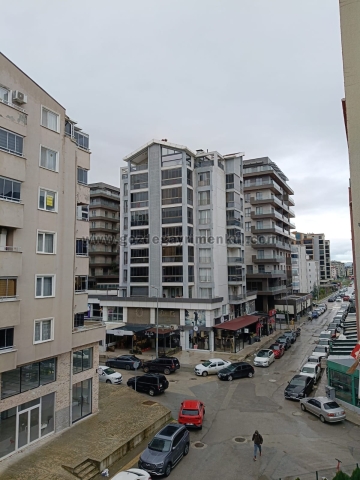 Bursa NILUFER Kiralık Daire - Foto: 12