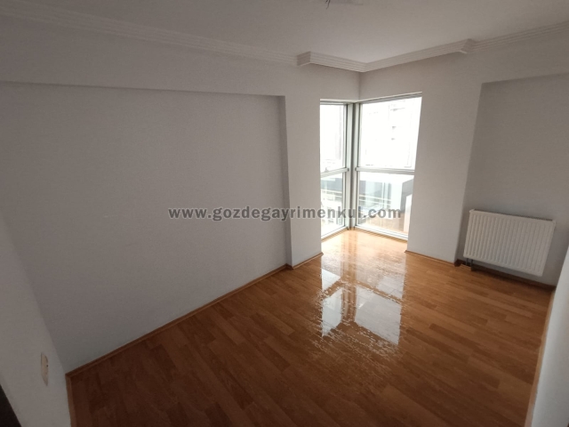 Bursa NILUFER Kiralık Daire - Foto: 2