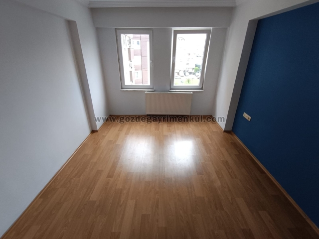 Bursa NILUFER Kiralık Daire - Foto: 3