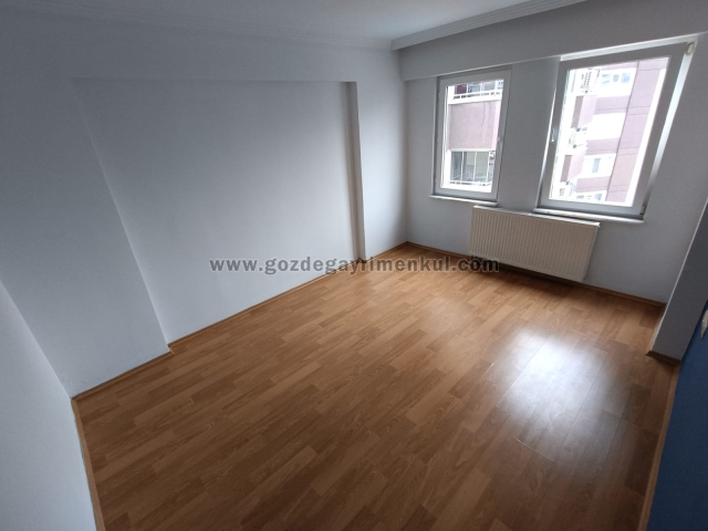 Bursa NILUFER Kiralık Daire - Foto: 4