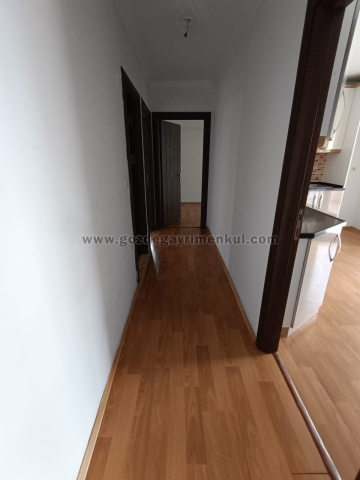 Bursa NILUFER Kiralık Daire - Foto: 5
