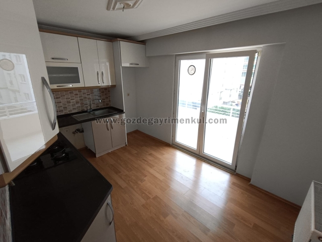 Bursa NILUFER Kiralık Daire - Foto: 6