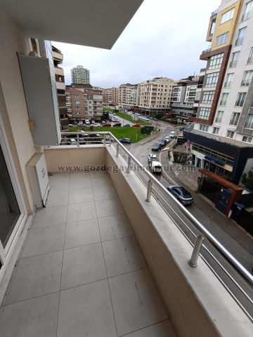 Bursa NILUFER Kiralık Daire - Foto: 8