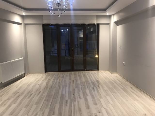 Bursa NILUFER Satılık Daire - Foto: 0