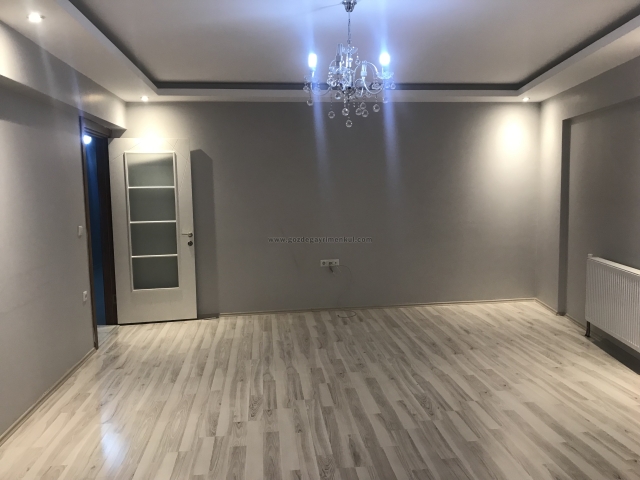 Bursa NILUFER Satılık Daire - Foto: 1